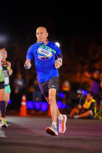 BIB: 40881
                            <button type="button" onclick="openModal(21532974)" class="btn btn-primary btn-sm float-right btn-popup" data-toggle="modal" data-target=".modal-high-quality">
                        <i class="fas fa-shopping-cart"></i> Add to Cart
                    </button>
                                            <button type="button" onclick="isThisMe(21532974, true)" class="btn btn-success btn-sm float-right btn-popup btn-isme hidden" data-toggle="tooltip" data-placement="bottom" title="นี่คือรูปของคุณใช่ไหม คลิกที่นี่เพื่อเอาเข้าอัลบั้ม">
                        <i class="fas fa-plus"></i> Add to album
                    </button>
                    <button type="button" onclick="isThisMe(21532974, false)" class="btn btn-warning btn-sm float-right btn-popup btn-isnotme hidden">
                        <i class="fas fa-ban"></i> Remove from album
                    </button>